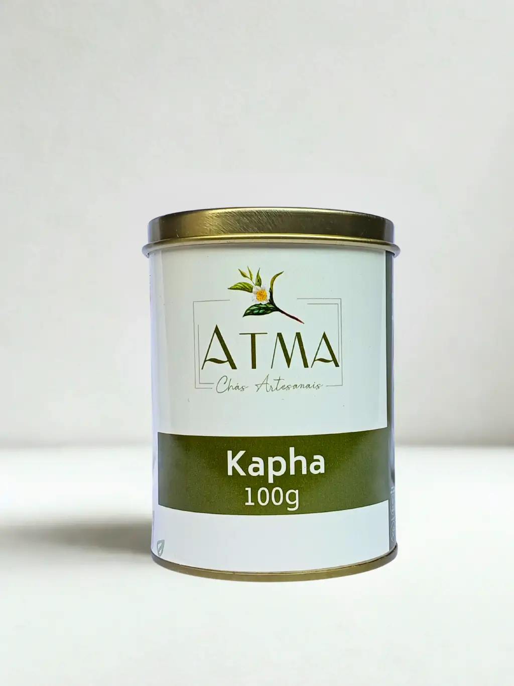 Kapha - Blend