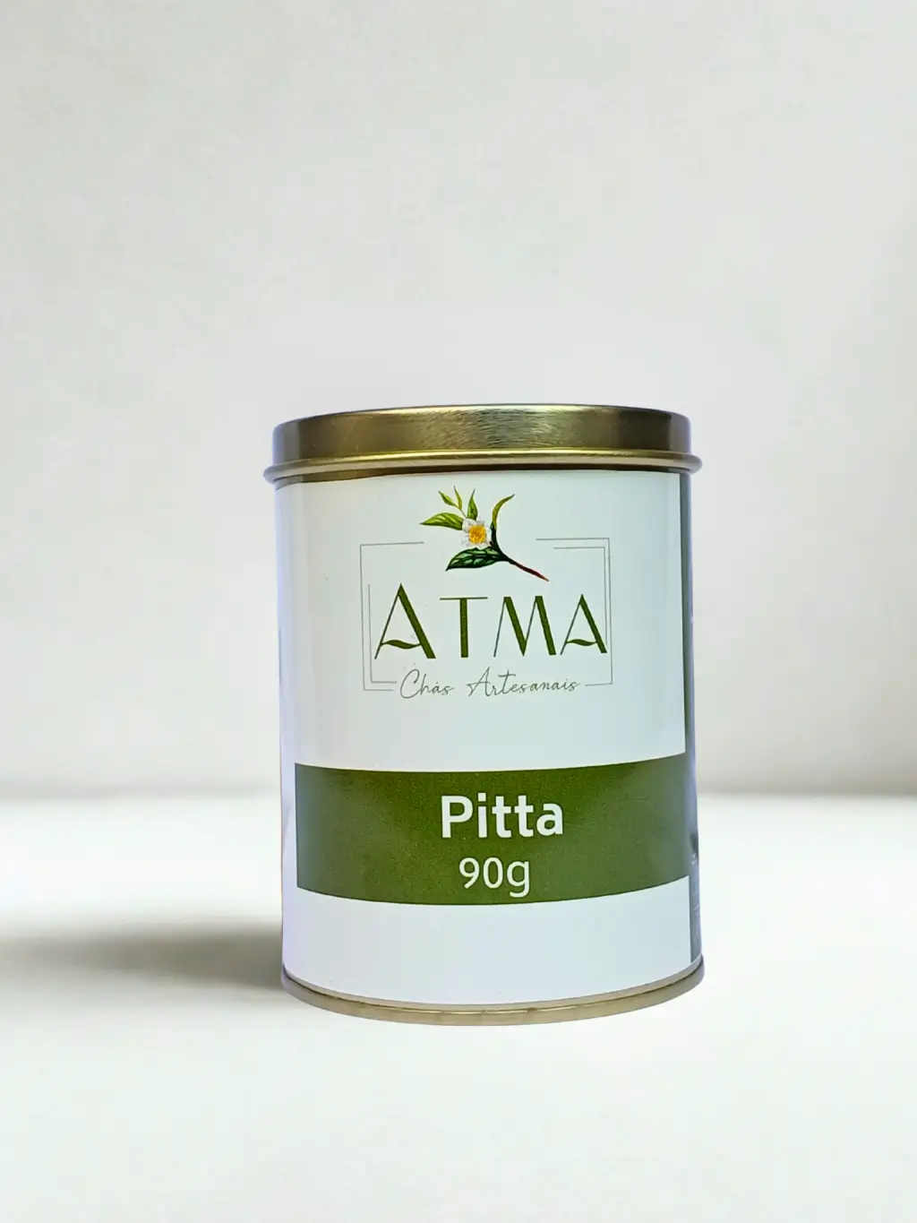 Pitta - Blend