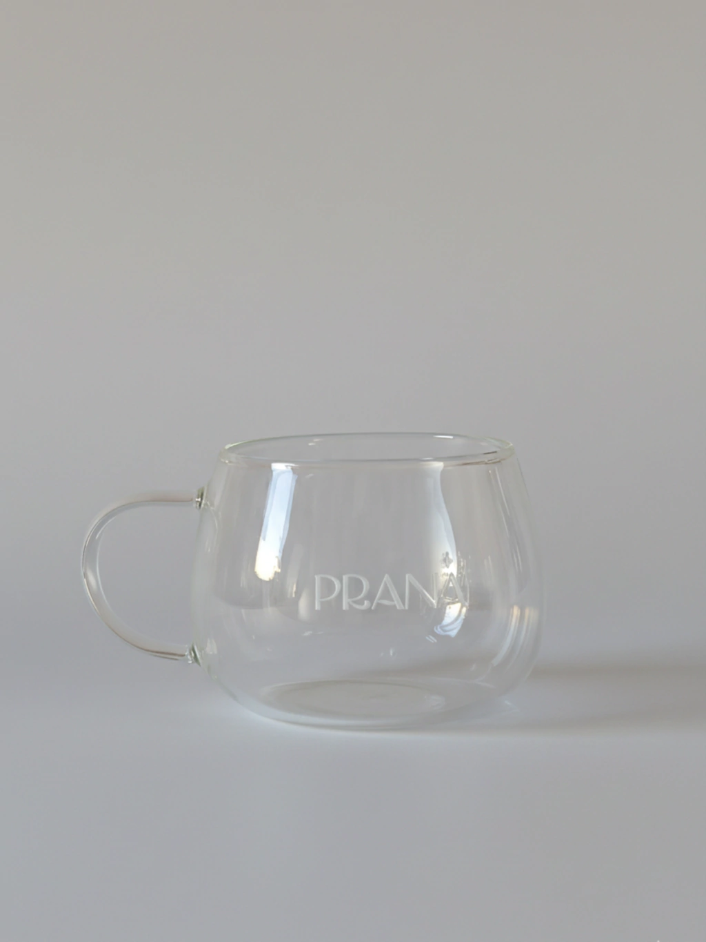 Caneca Prana - Lata