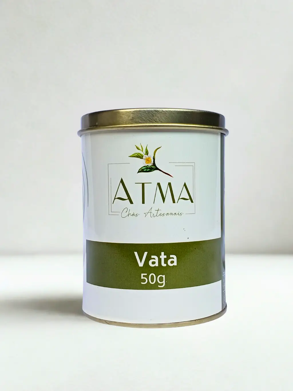 Vata - Blend